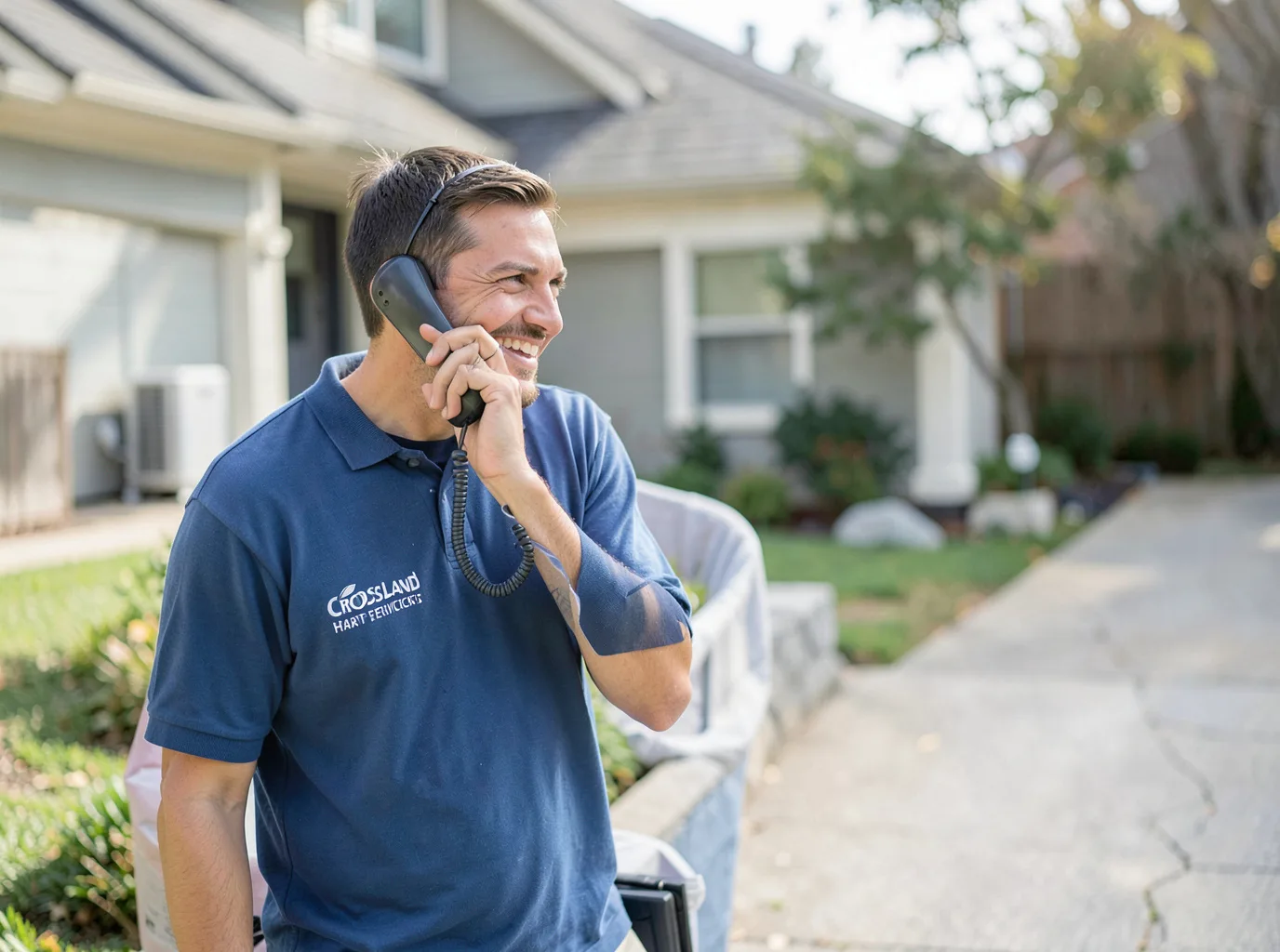 Heat Pump Installation Rawlings, MD FAQs